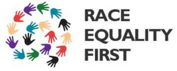 Race Equality First