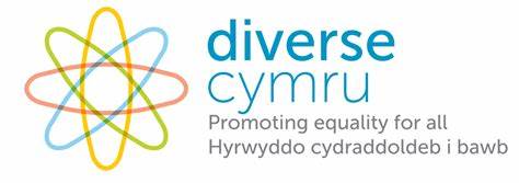 Diverse Cymru