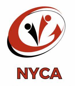 NYCA